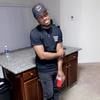 jay_lyric1